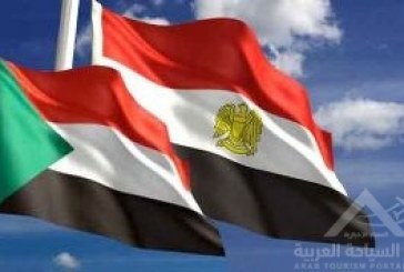 مشاكل السياحة بين مصر والسودان .. بقلم: د. آمل الكردفاني