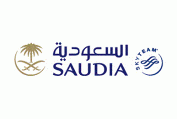 الخطوط الجوية السعودية تضيف ملتان و بورت سودان لشبكة رحلاتها الدولية