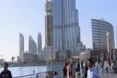 أبوظبي ودبي يتصدران وجهة السياح اليابانيين