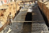 السعودية :400 ريال الرسوم الشهرية المفروضة على العمالة الوافدة
