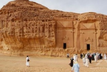 تراجع ارباح قطاع الفنادق و السياحة في السعودية