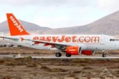 رحيل شركات الطيران المنخفض التكلفة يعمق أزمة السياحة بأكادير المغربية