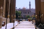 13  % زيادة فى أعداد السياح العرب  لمصر خلال الفترة يناير- أكتوبر 2016