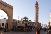 أكثر من 80 % حجوزات فنادق ولاية توزر ليلة رأس السنة