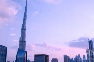 مليون زائر متوقع لمنطقة 