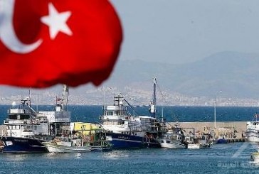 السياحة الحلال تشهد نموا ملحوظ في تركيا