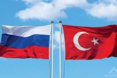 سياحة تركيا تعرض على روسيا تعزيز العلاقات بتحفيز موظفي الشركات الخاصة لزيارتها