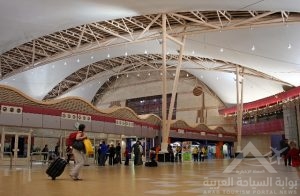 مصر للطيران تُسير رحلتين أسبوعيا تربط بين مطاري شرم الشيخ و الغردقة بأسعار خاصة