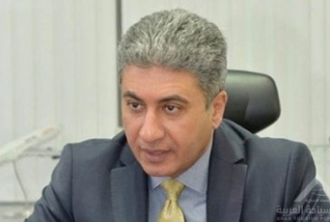 وزير الطيران المصرى يرسل برقية تعزية لوزير النقل الروسي