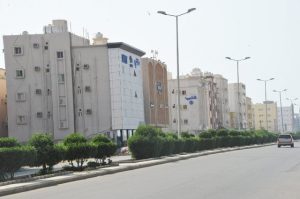 الشقق الفندقية تتجه لتصبح صناعة دولية بقيمة 100 مليار دولار هذا العام.. تقرير مهم
