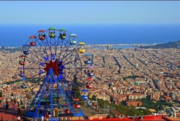وزير السياحة الاسباني: اسبانيا استقبلت 3ر75 مليون سائح في 2016