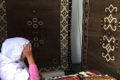 موريتانيا تسعى منذ سنوات لإنعاش قطاع السياحة