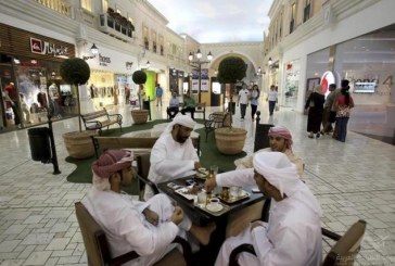 مهرجان التسوق ينعش الفنادق وتجارة التجزئة في قطر