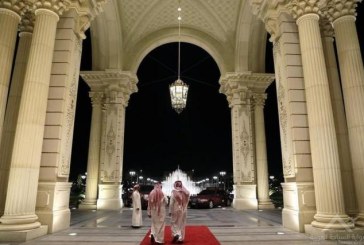 فنادق مكة المكرمة تسجل 75 % بنسب الاشغال