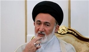 اعلنت منظمة الحج والزيارة الايرانية للجانب السعودي اسماء الوفد المقرر ايفاده الى السعودية لاجراء محادثات حول مناسك موسم الحج القادم.