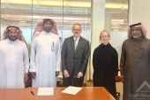 استكمال عملية المسح الاثرى بين الفريق السعودي البريطانى لمواقع عصور ما قبل التاريخ في عسير