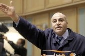 الحباشنة لوزيرة السياحة: (انتي عايشة بالمريخ)