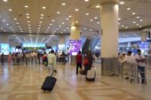 طيران الجزيرة استحوذت على نحو 12% والكويتية 22.9 % من رحلات مطار الكويت العام الماضى
