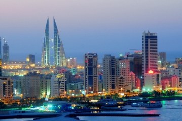 مختص : الترويج للسياحة في البحرين أفضل من السنوات الماضية