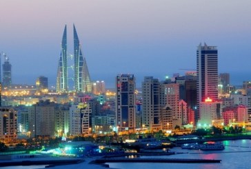 مختص : الترويج للسياحة في البحرين أفضل من السنوات الماضية