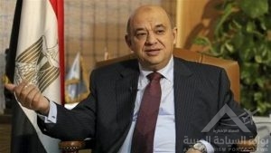 خسائر الاقتصاد المصرى بسبب رحلات العمرة
