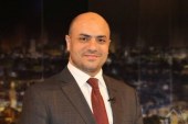 وزير الاوقاف الاردنى: 67 الف دينار فائض موسم الحج الماضي