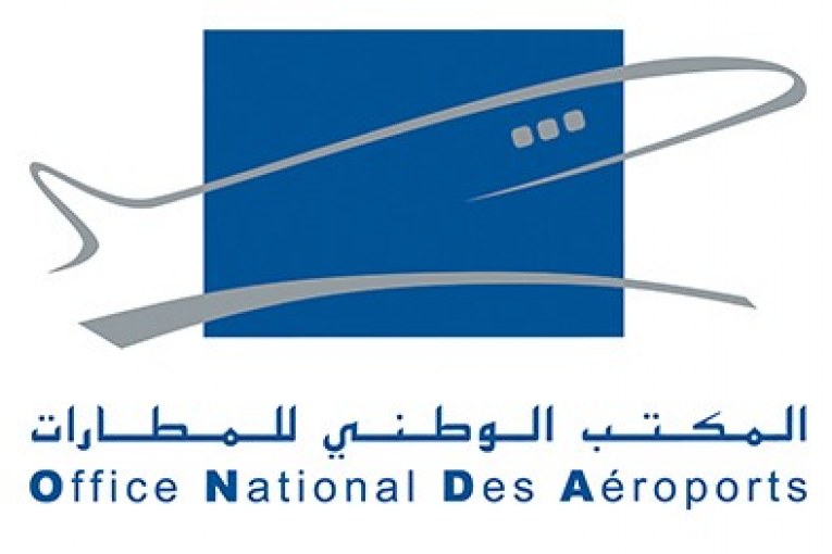 18 مليون مسافر فى مطارات المغرب ..حققت حركة النقل الجوي بمختلف مطارات المغرب ارتفاعاً بلغت نسبته 3.58 في المئة بتسجيلها سنة 2016 ما مجموعه 18,237,272 مسافراً