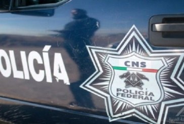 مقتل 6 سياح بالرصاص جنوب المكسيك على يد مسلحين مجهولين
