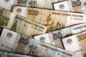 شركة سياحية روسية عملاقة تجري أول صفقة مع تركيا بالعملات المحلية