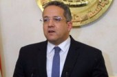 وزير الآثار يفتتح الدورة التدريبية لإعداد الأثريين بالغربية بمشاركة حواس