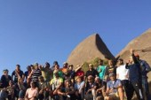 الكهوف والقرى التراثية تستقطب 