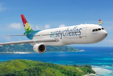 AIR SEYCHELLES SEALS COOPERATION WITH THE SEYCHELLES INVESTMENT BOARD SIB