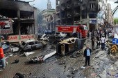 قطاع السياحة في العالم يتلقى ضربات مؤلمة بسبب التطرف