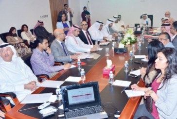 وزير السياحة البحرينى: الوزارة تسعى لمضاعفة دخل القطاع الى 7 %
