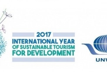 14th UNWTO Awards for Excellence and Innovation in Tourism : Call for applications
