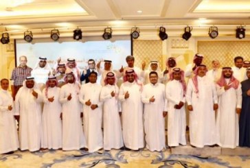 السعودية و مصر وسلطنة عمان والجزائر  تتصدر جوائز اوسكار الاعلام السياحي العربي 2017