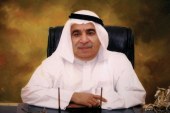 مجموعة روضة للفنادق والمنتجعات تستحوذ على 2 من أهم فنادق دبي