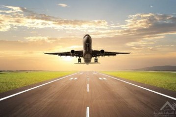 وزير النقل: مطار العباس في كربلاء سيوفر 3 الاف فرصة عمل لابناء المحافظة