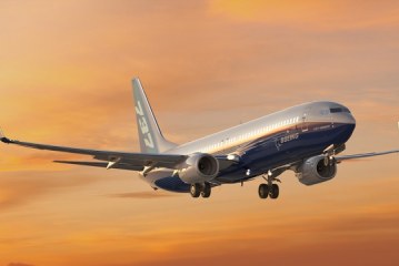 إياتا:  9.6 % نمو حركة الطيران عالميا يناير الماضى