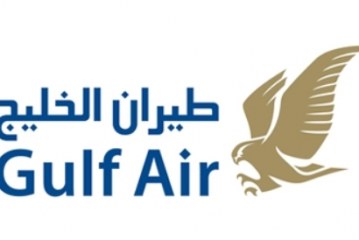 طيران الخليج تروج للسياحة البحرينية فى أثينا
