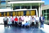 فلاي إيجيبت تطلق رحلاتها المباشرة بين أبوظبي والإسكندرية