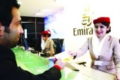 التنافس وتراجع الطلب يخفضان أسعار تذاكر الطيران 20%