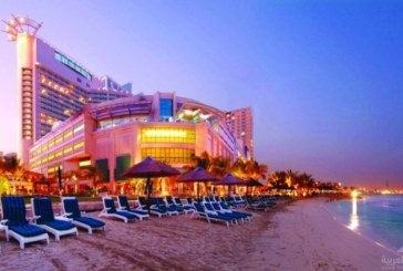 هيئة السياحة: فنادق أبوظبى تسجل ارتفاع كبير فى عدد النزلاء نوفمبر الماضى
