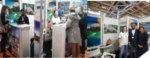 https://arabtourismnews.com/seychelles-shines-annual-international-dive-show-2017-paris/