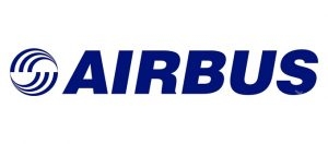Airbus launches interior services subsidiary