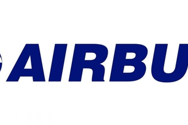 Airbus launches interior services subsidiary