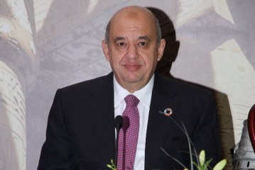 السياحة المصرية تشارك فى المؤتمر الدولى للسياحة العلاجية بشرم الشيخ غدا