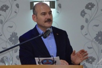 وزير الداخلية التركي: 39 ارتفاع ضحايا الهجوم الإرهابي على نادى ليلى بإسطنبول