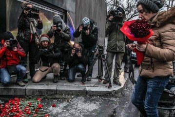 صناعة السياحة في تركيا وحوادث الإرهاب