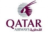 الخطوط الجوية القطرية أول شركة عالمية تتسلم إيرباص A350-1000